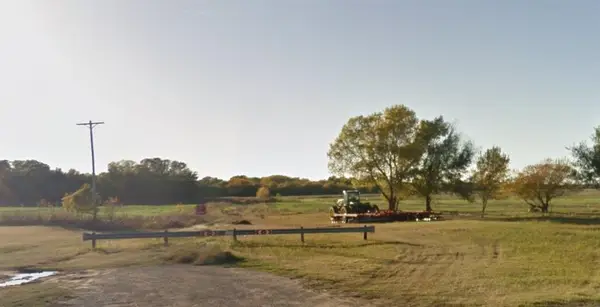 Nw 63rd Street, Oklahoma City, OK 73132