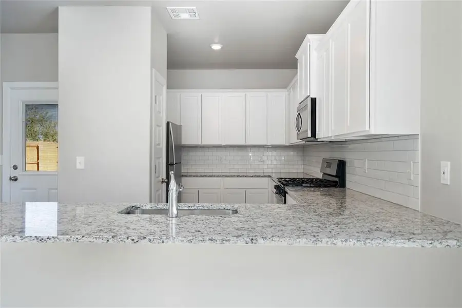 12708 Carrara Lane, Yukon, OK 73099 - #3