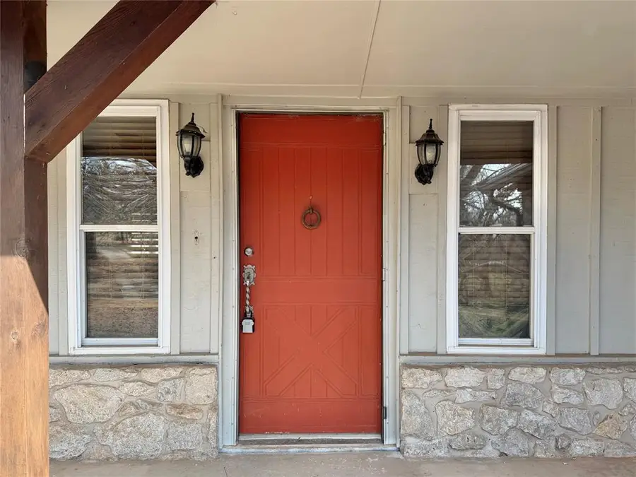 6704 Hidden Hills Drive, Edmond, OK 73034 - #3