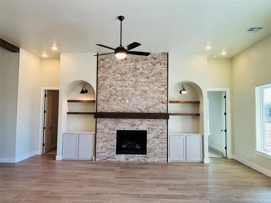 4025 Great Redwood Road, Norman, OK 73072 - #2