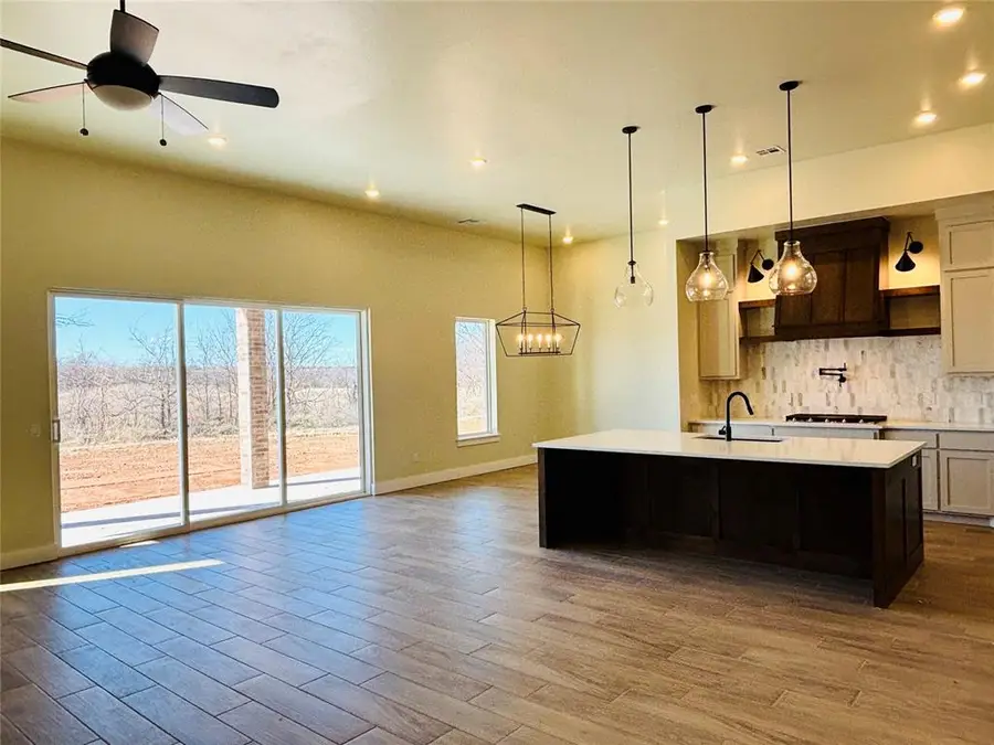 4025 Great Redwood Road, Norman, OK 73072 - #3