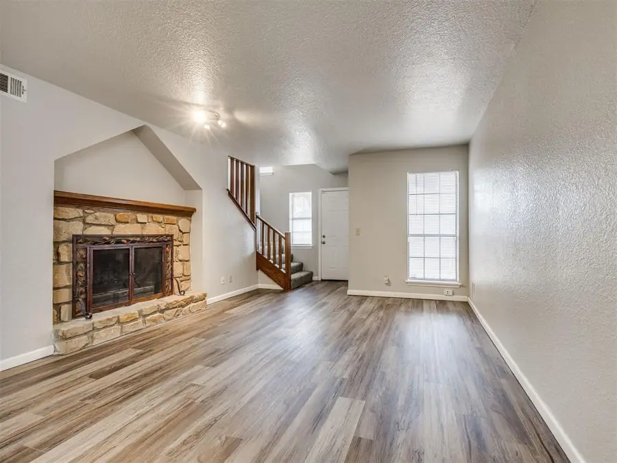 14335 N Pennsylvania Avenue #33C, Oklahoma City, OK 73134 - #2