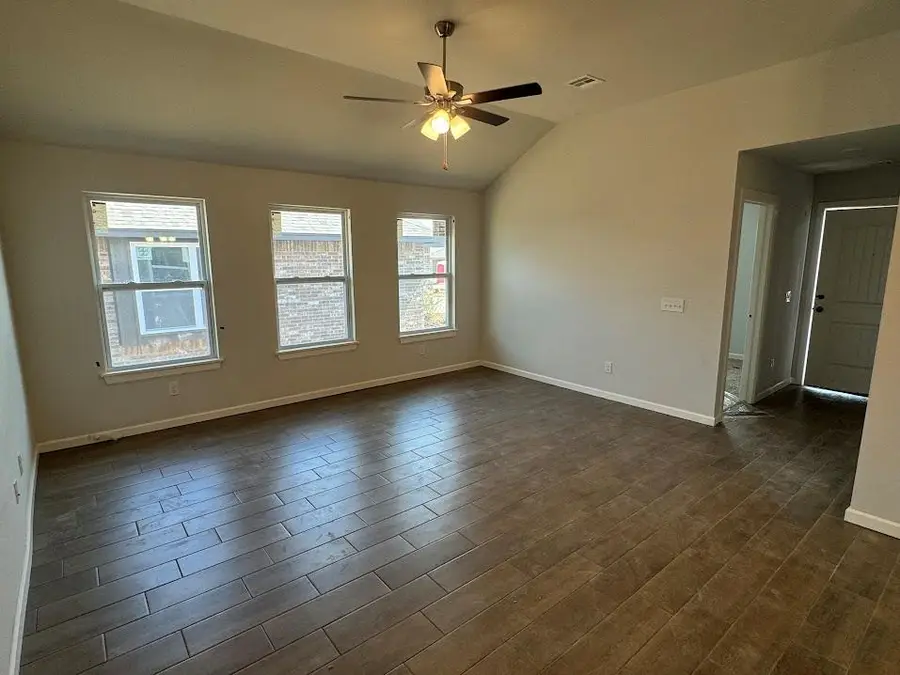 20661 Brush Creek Boulevard, Harrah, OK 73045 - #3