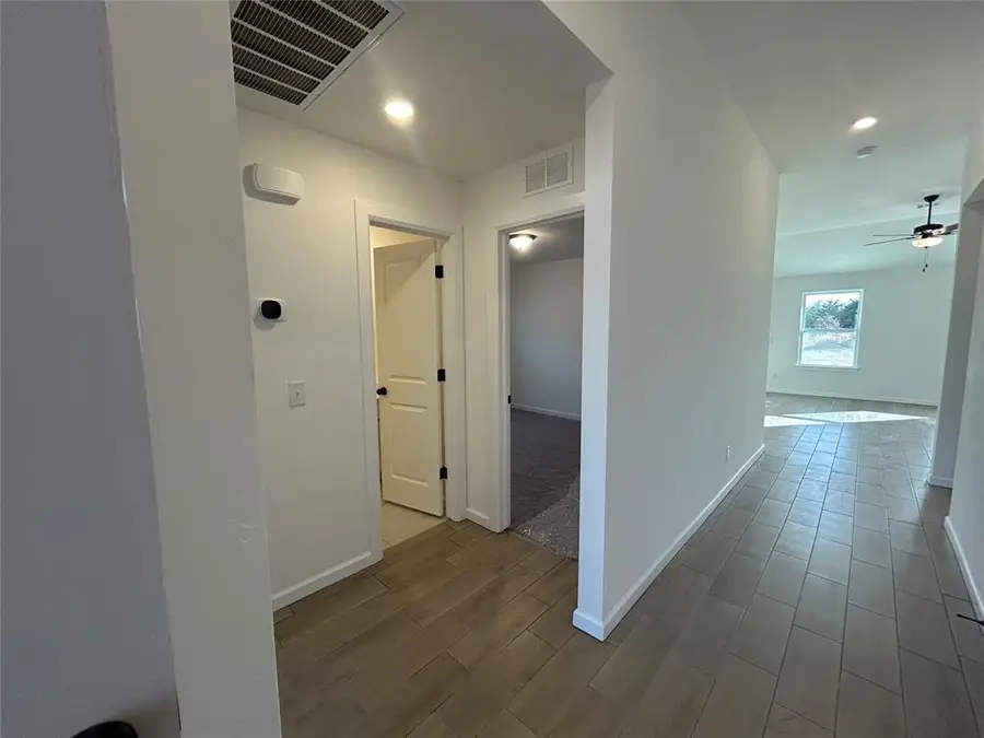 20658 Brush Creek Boulevard, Harrah, OK 73045 - #3