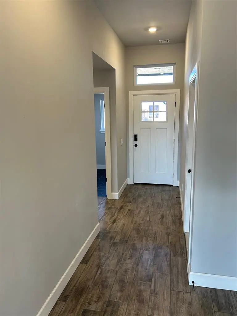 2520 NW 196th Street, Edmond, OK 73012 - #3