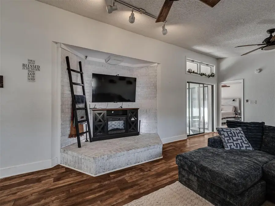 20836 SE 149th Street, Newalla, OK 74857 - #2