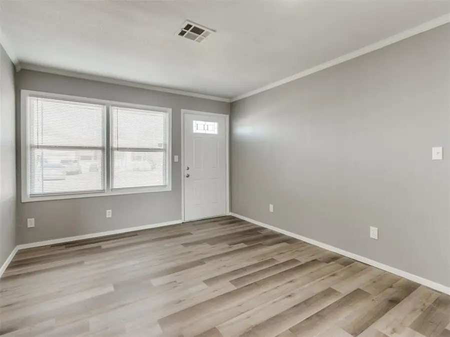 4308 SE 39th Street, Oklahoma City, OK 73115 - #2