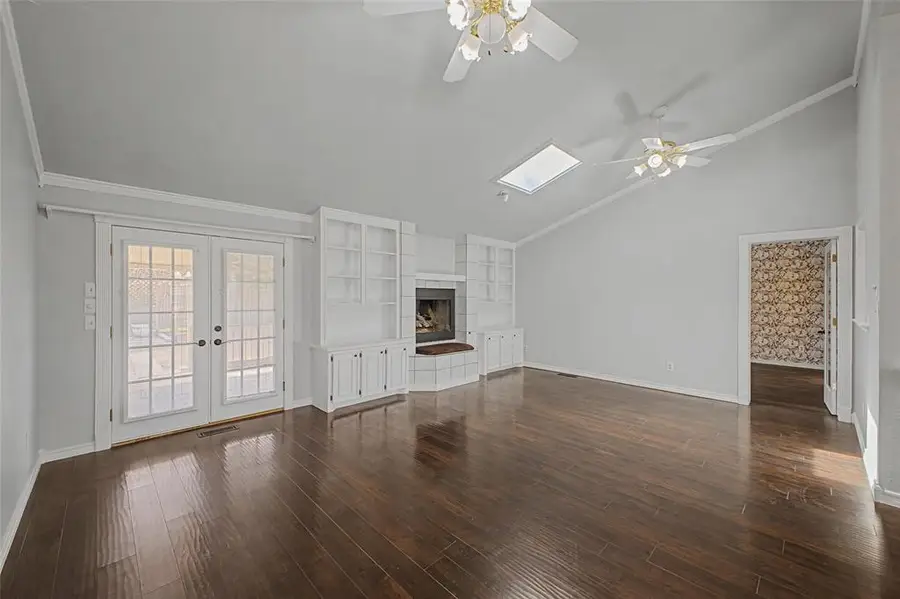 1918 Morren Drive, Norman, OK 73071 - #3