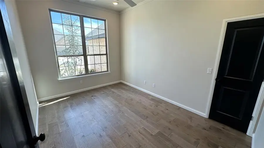 14617 NW Brantwood Drive, Oklahoma City, OK 73142 - #3