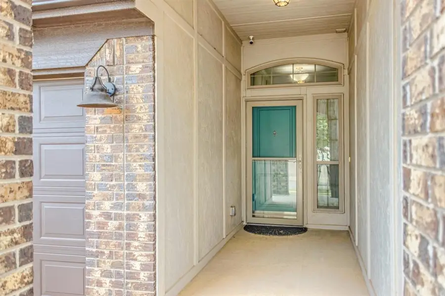 10408 NW 35th Street, Yukon, OK 73099 - #3