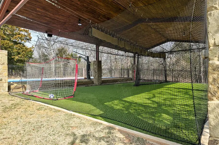 1714 Winding Ridge Road, Edmond, OK 73034 - #3