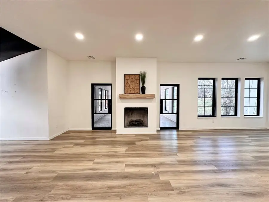 40202 Benson Park Road, Shawnee, OK 74801 - #3