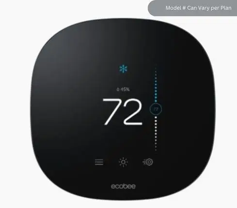 2912 NW 196th Place, Edmond, OK 73012 - #3