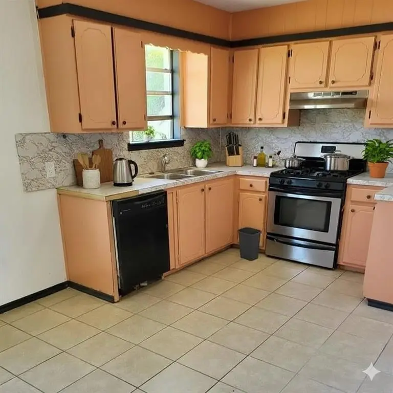 11402 NS 3660 Road, Seminole, OK 74868 - #3