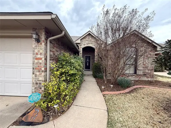 339 Butterfield Trail, Edmond, OK 73003