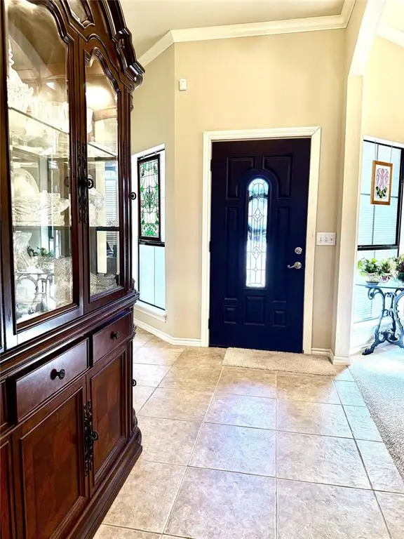 339 Butterfield Trail, Edmond, OK 73003 - #3