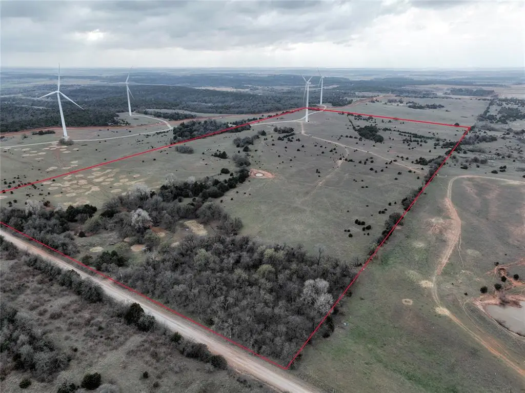 0000 County Street 2760, Minco, OK 73059 - #1