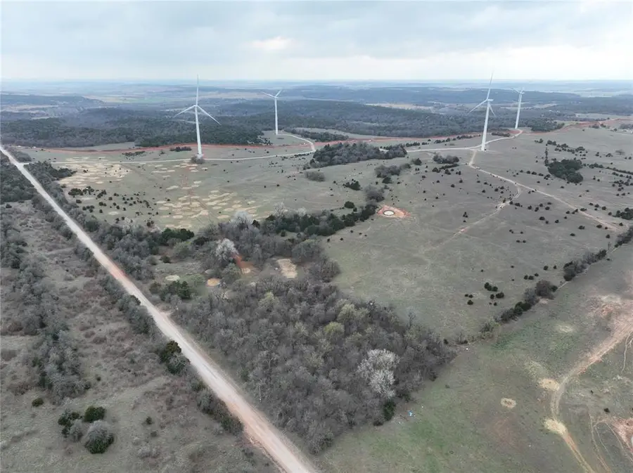 0000 County Street 2760, Minco, OK 73059 - #3