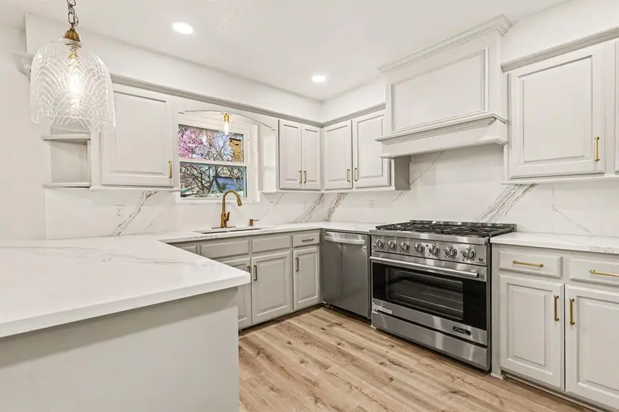 3926 Briarcrest Drive, Norman, OK 73072 - #3