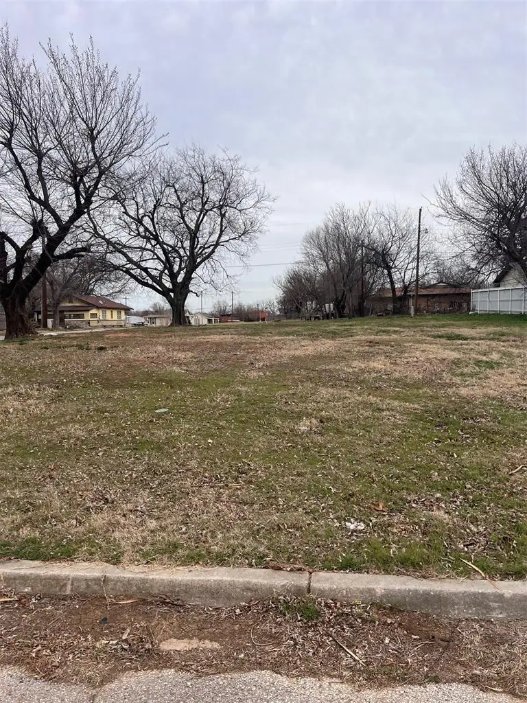 820 N Admire Avenue, El Reno, OK 73036 - #1