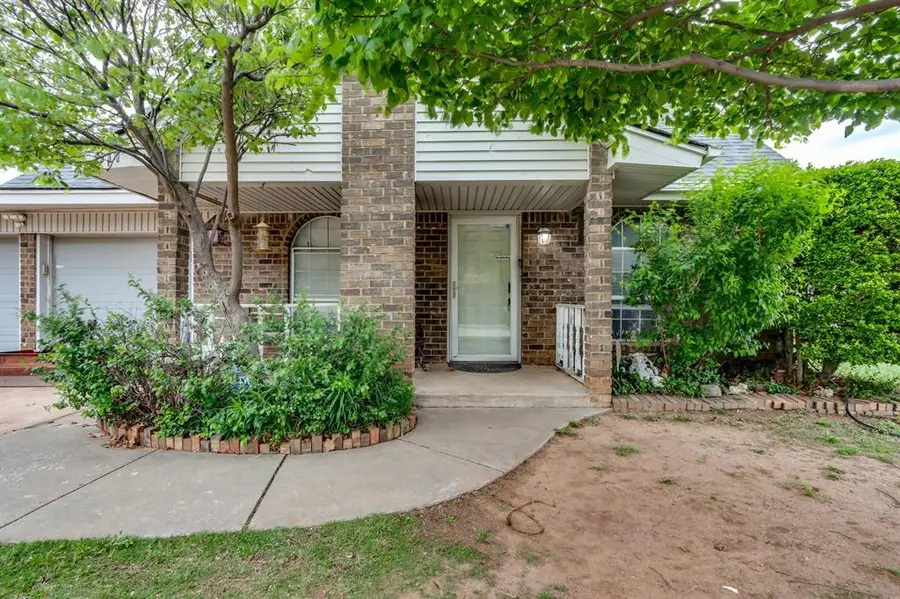 611 Linda Lane, Yukon, OK 73099 - #2