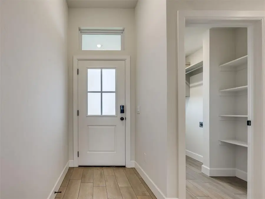 14029 Giverny Avenue, Yukon, OK 73099 - #2