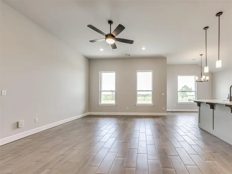 14105 Giverny Avenue, Yukon, OK 73099 - #3