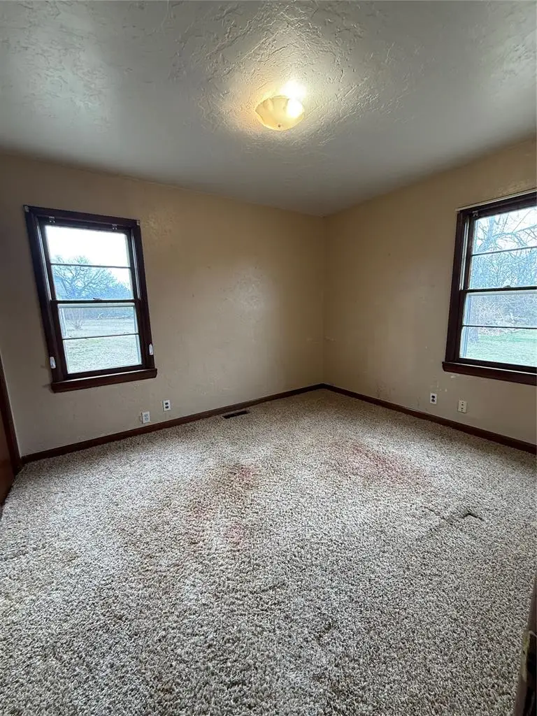 19090 SE Catfish Drive, Newalla, OK 74857-8865 - #3