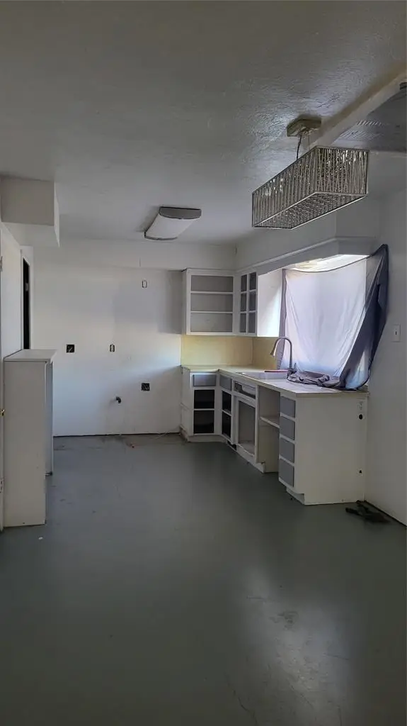 4709 SE 47th Street, Oklahoma City, OK 73135 - #3