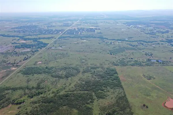 75th Street, Lawton, OK 73507