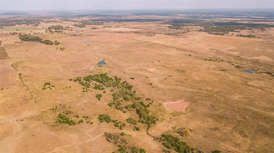 0 N 3510 Road, Pawnee, OK 74058 - #2