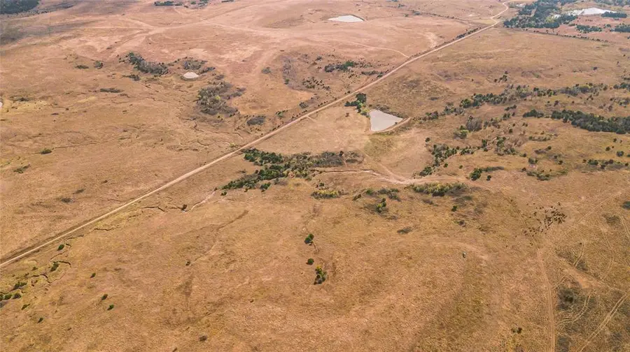 0 N 3510 Road, Pawnee, OK 74058 - #3