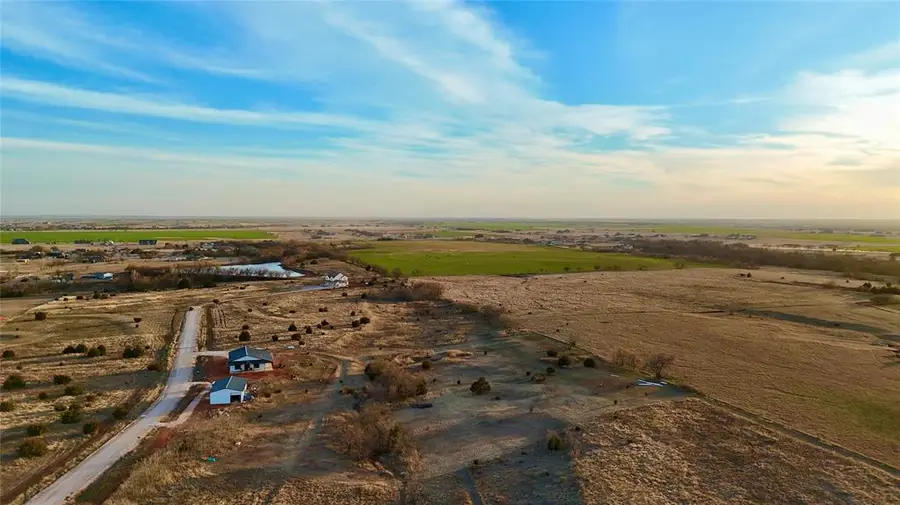30344 Cashion Acres Road, Cashion, OK 73016 - #2