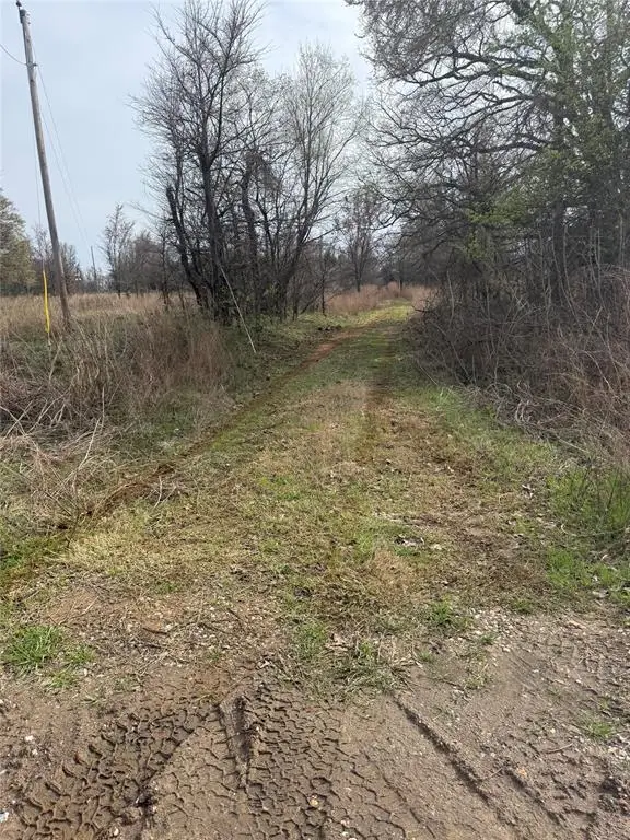 23686 S 106th Street, Porum, OK 74455 - #1