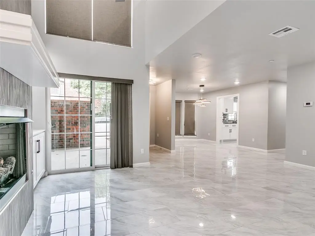 6500 N Grand Boulevard #122, Oklahoma City, OK 73116 - #1