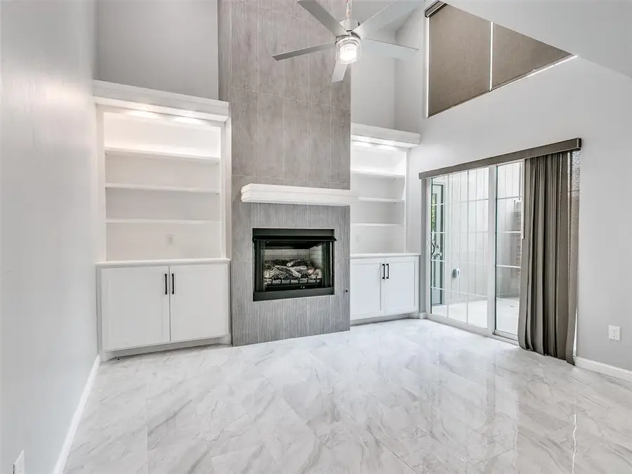 6500 N Grand Boulevard #122, Oklahoma City, OK 73116 - #3