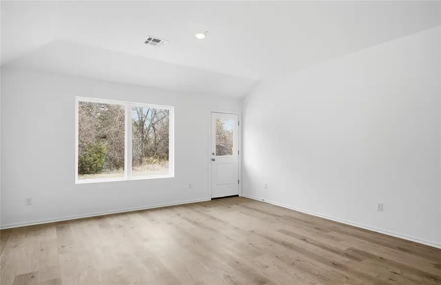 12832 Torretta Way, Yukon, OK 73099 - #3