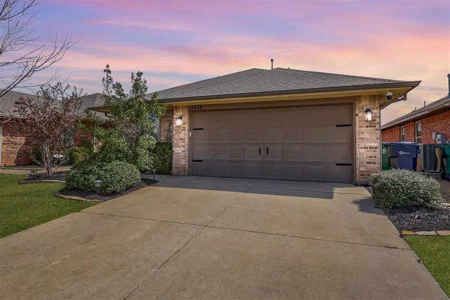 12636 William Penn Boulevard, Oklahoma City, OK 73120 - #2