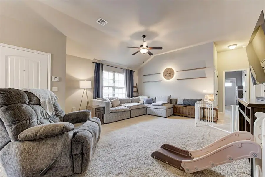 12636 William Penn Boulevard, Oklahoma City, OK 73120 - #3