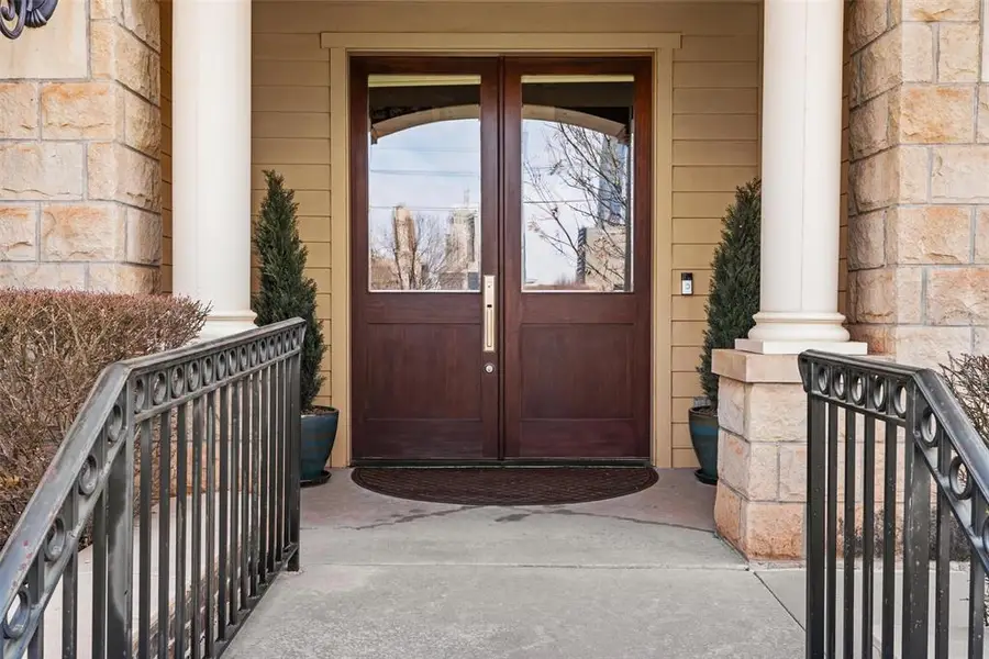 100 Russell M Perry Avenue, Oklahoma City, OK 73104 - #3