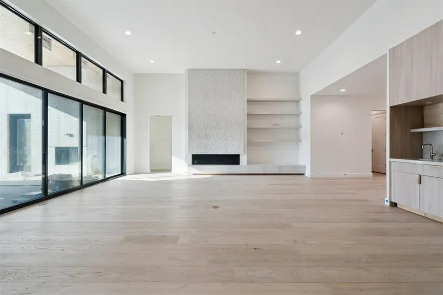 2809 Guilford Lane, Oklahoma City, OK 73120 - #3