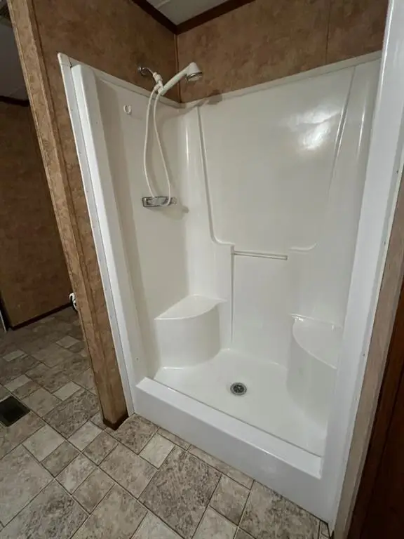 369084 E 960 Road, Castle, OK 74833 - #2