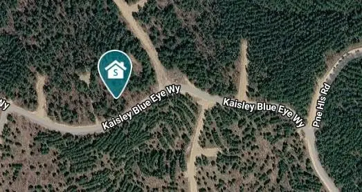 414 Kaisley Blue Eye Way, Broken Bow, OK 74728 - #2