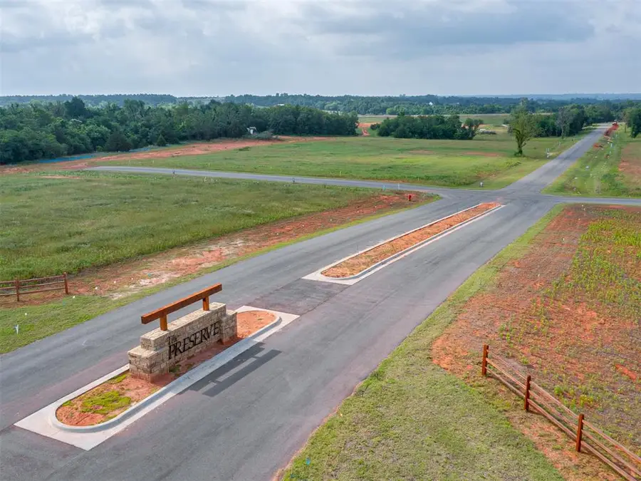 8372 Autumn Blaze Drive #L1B4, Blanchard, OK 73010 - #2