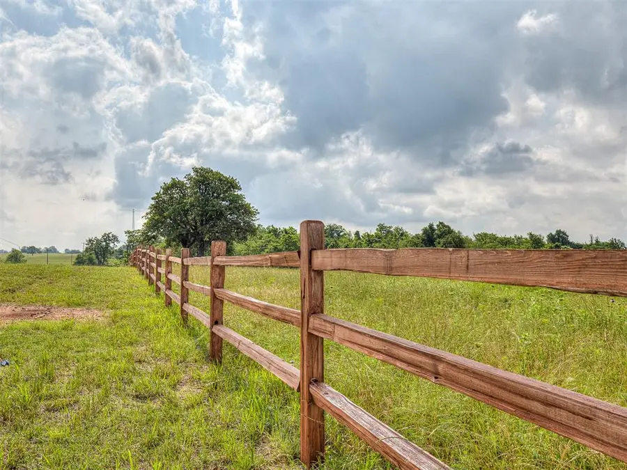 8372 Autumn Blaze Drive #L1B4, Blanchard, OK 73010 - #3