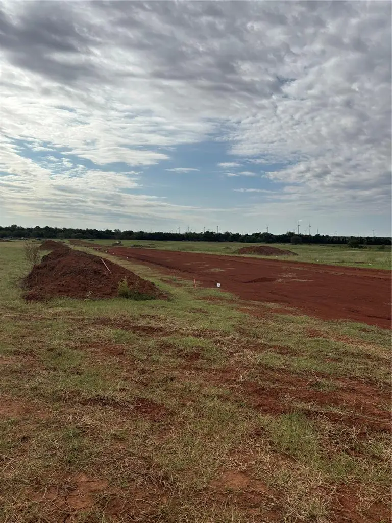 25910 Vickie Lane, Cashion, OK 73016 - #2