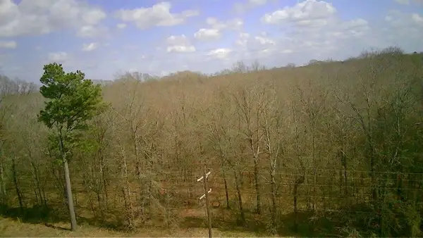 0 Shults Road, Idabel, OK 74745