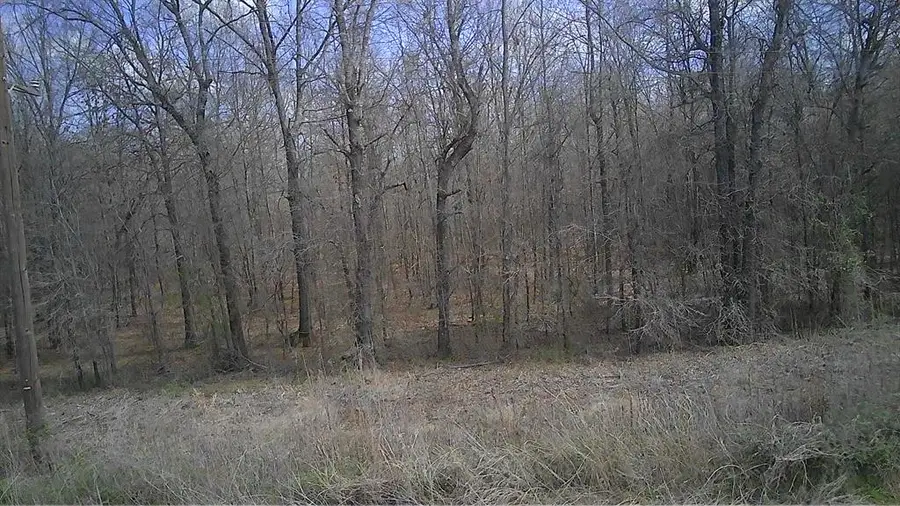 0 Shults Road, Idabel, OK 74745 - #3