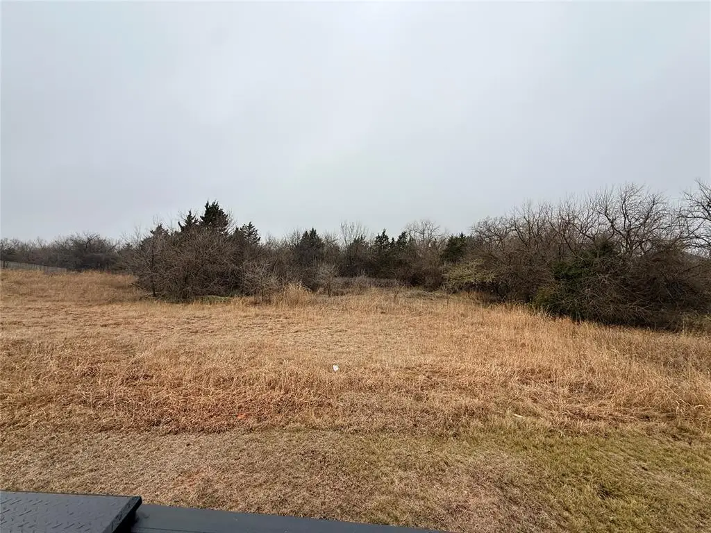 0 S Eastern Avenue, Moore, OK 73160 - #1
