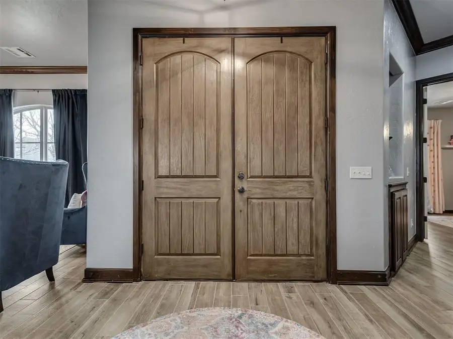 1600 SW 113th Place, Oklahoma City, OK 73170 - #3